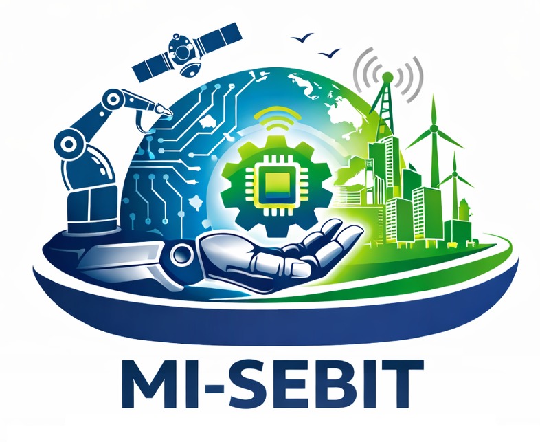 Mi-SEBIT 2026