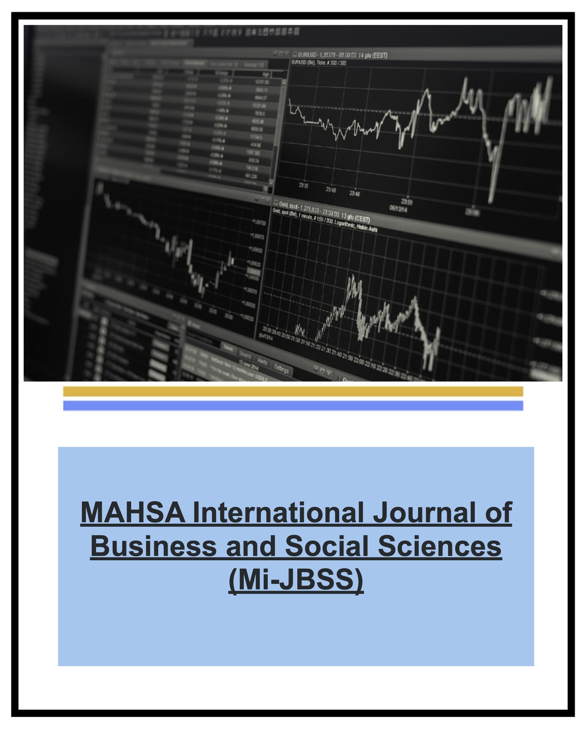Journal Cover Image