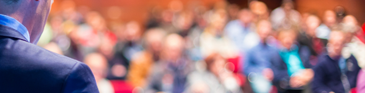 Top Banner