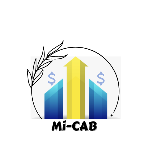 MiCAB 2023