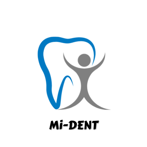 MiDENT 2023