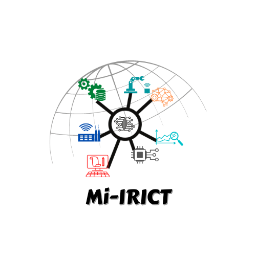 MiIRICT 2023