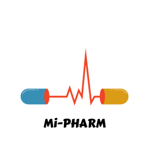 MiPHARM 2023