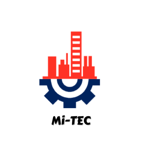 MiTEC 2023