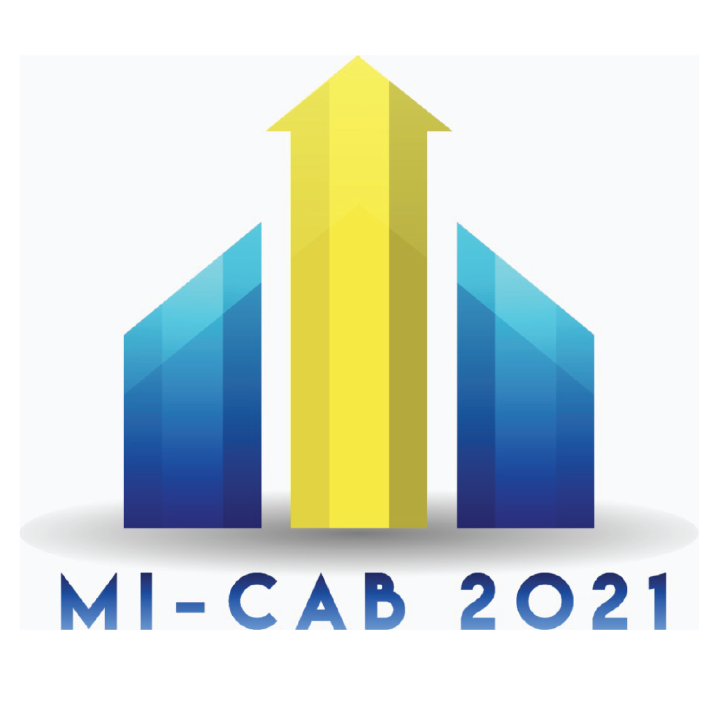 MiCAB 2021