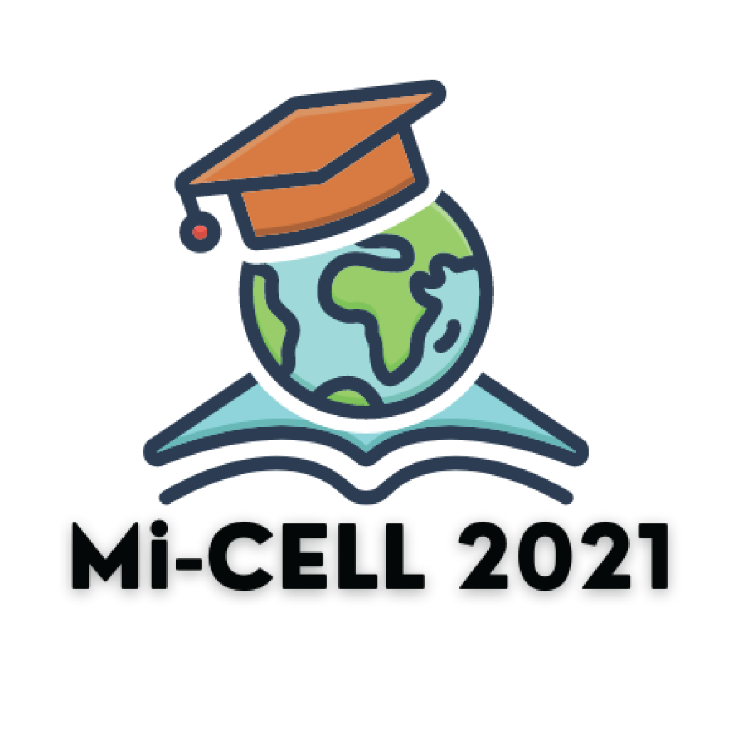 MiCELL 2021