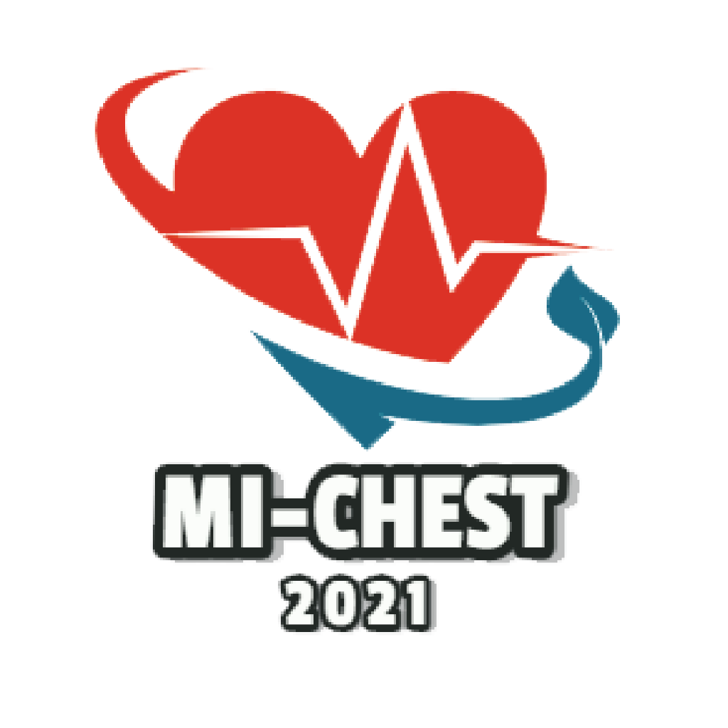 MiCHEST 2021