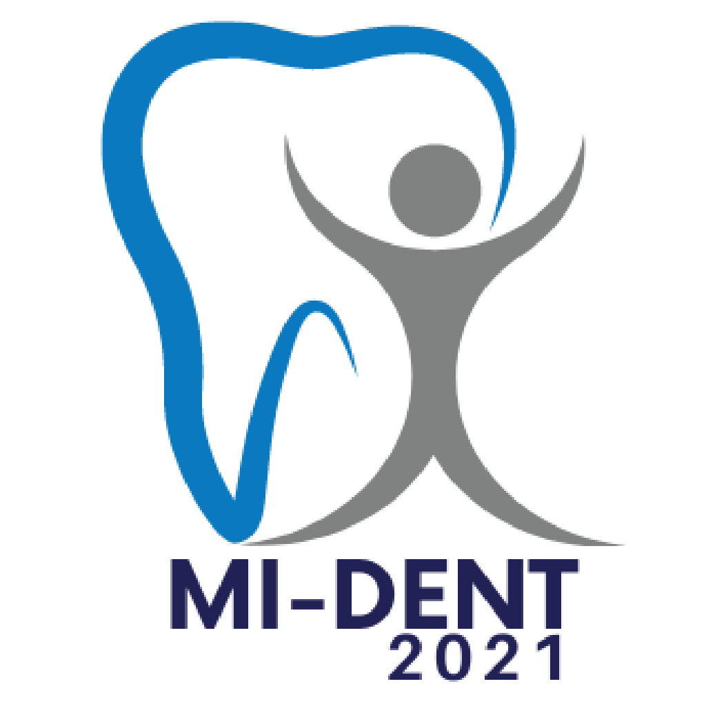 MiDENT 2021