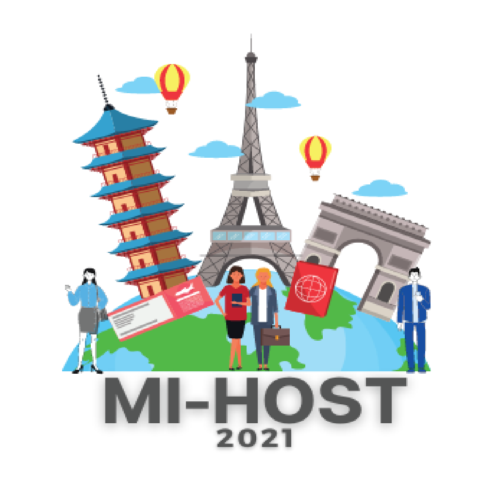 MiHOST 2021
