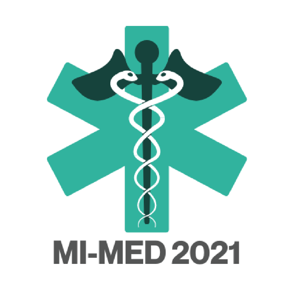 MiMED 2021