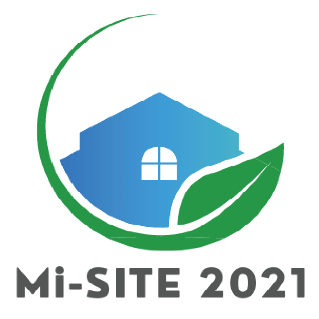 MiSITE 2021