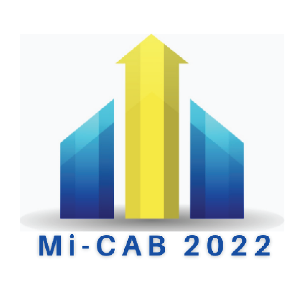 MiCAB 2022