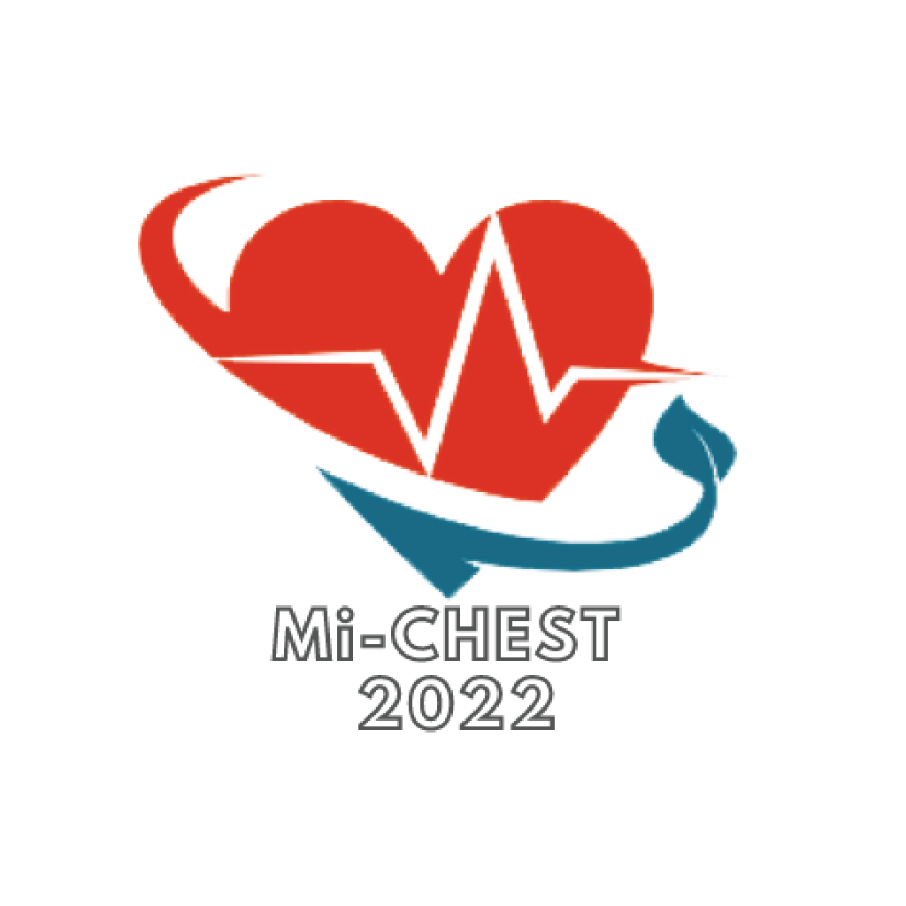 MiCHEST 2022