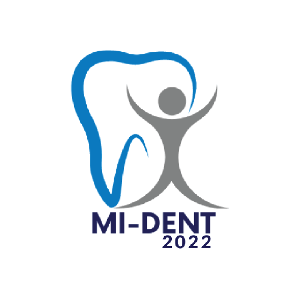 MiDENT 2022