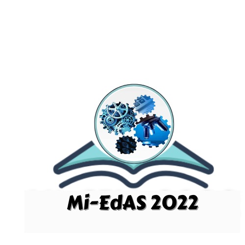 MiEdAS 2022