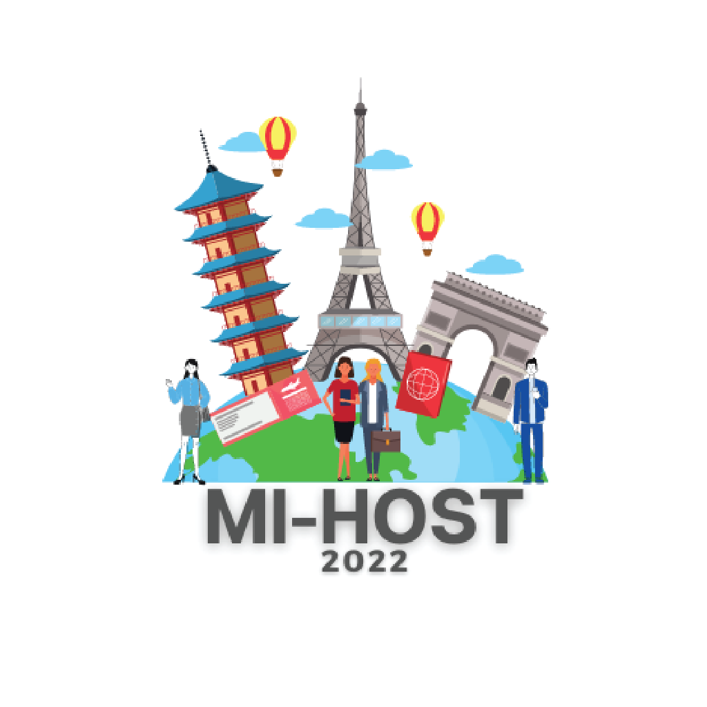 MiHOST 2022