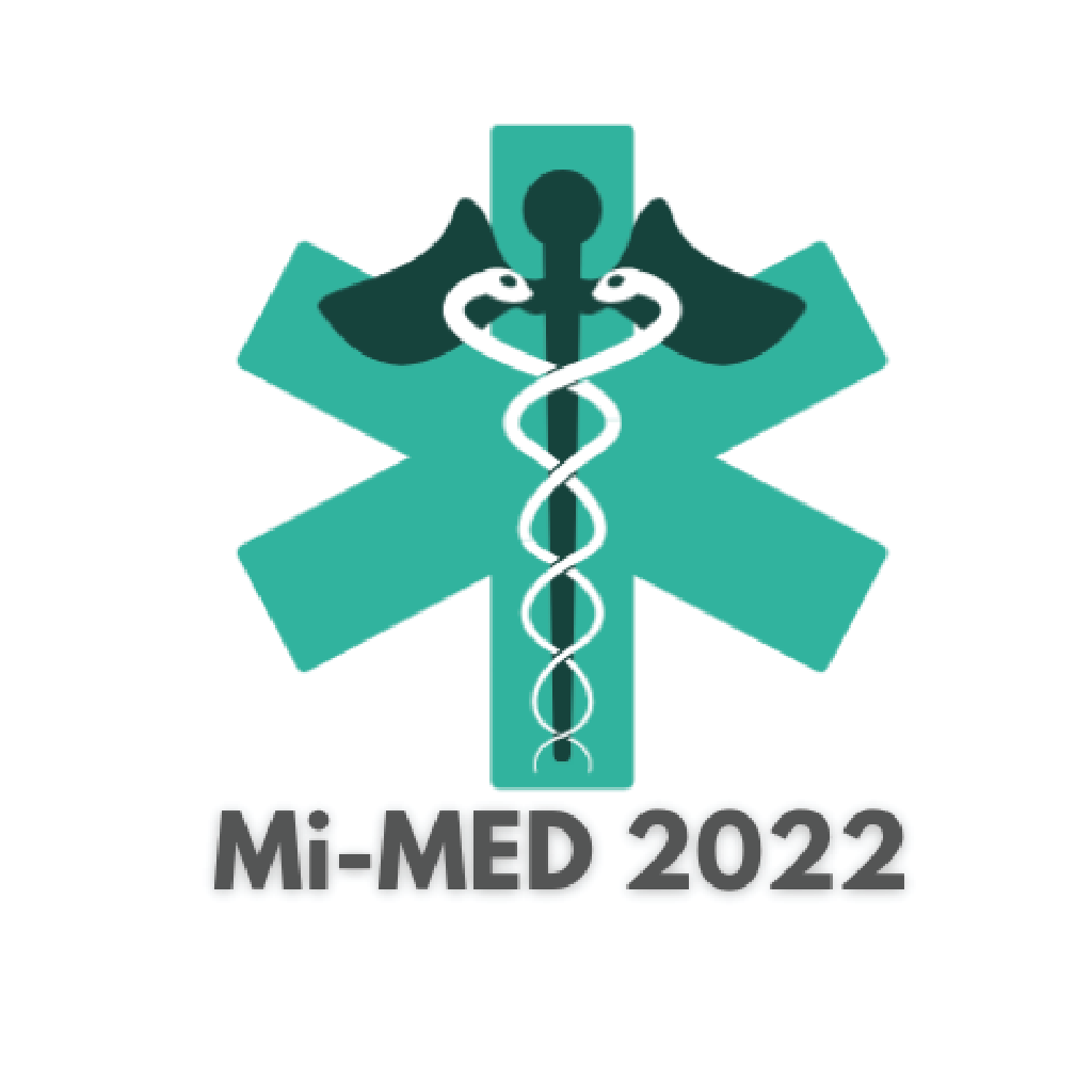 MiMED 2022