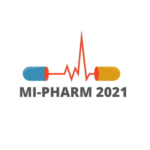 MiPHARM 2021