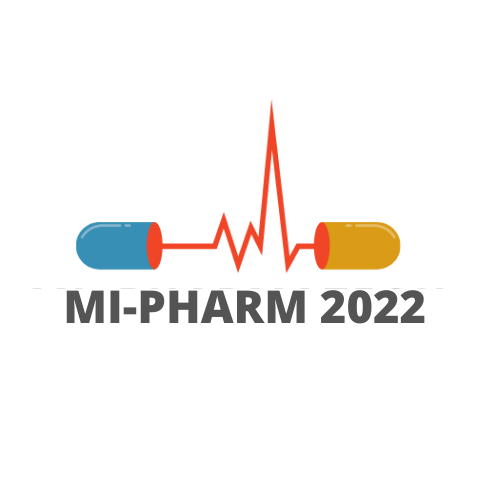 PHARMA 2022