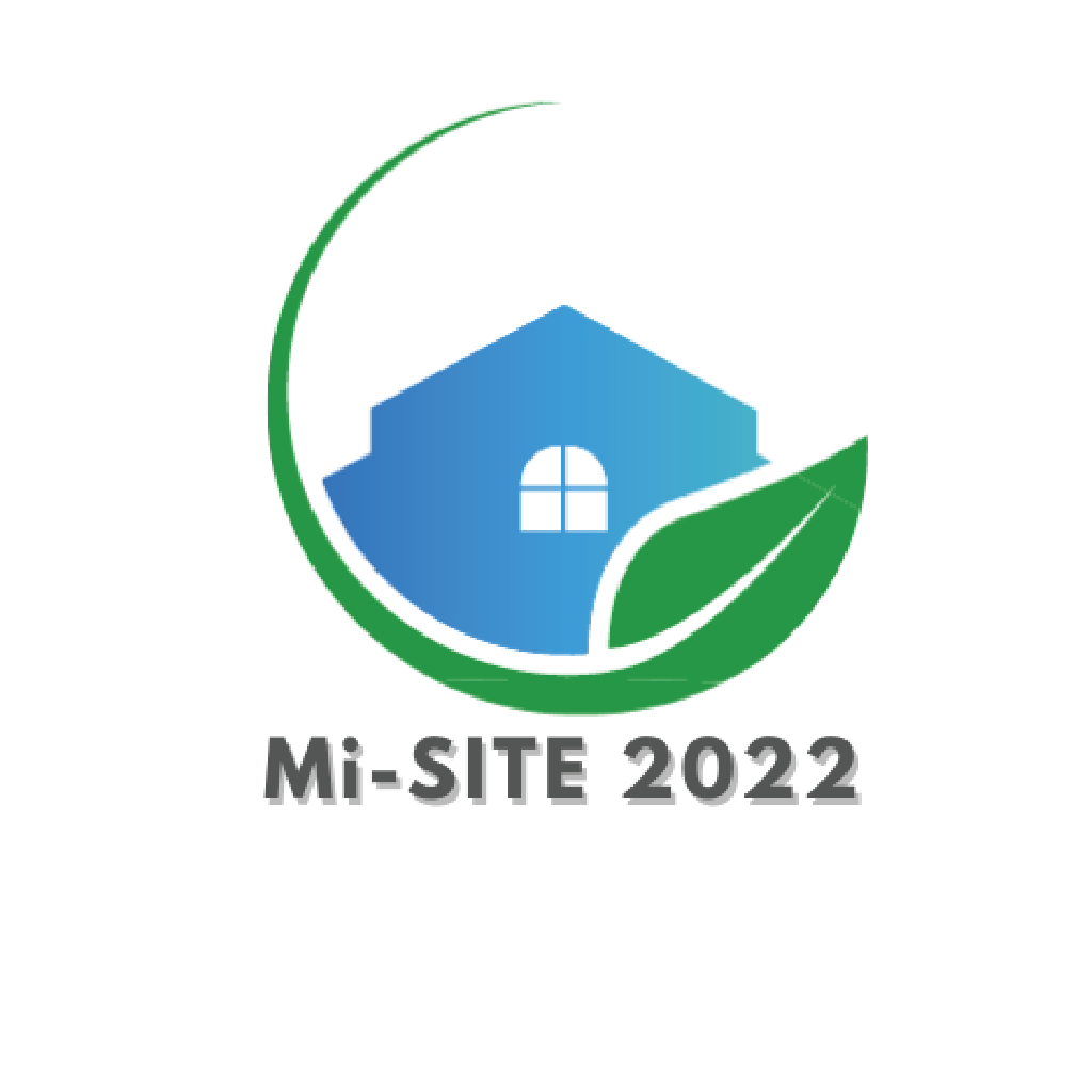 MiSITE 2022