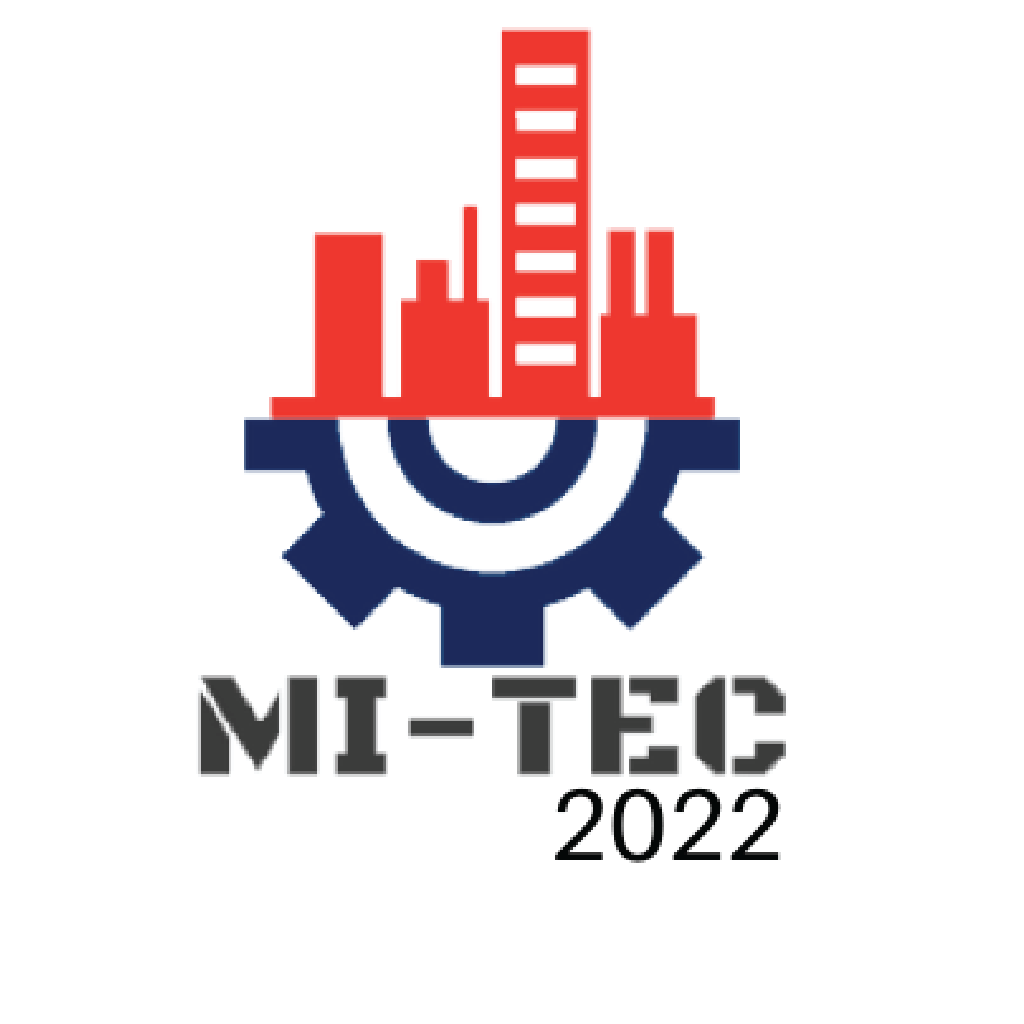MiTEC 2022
