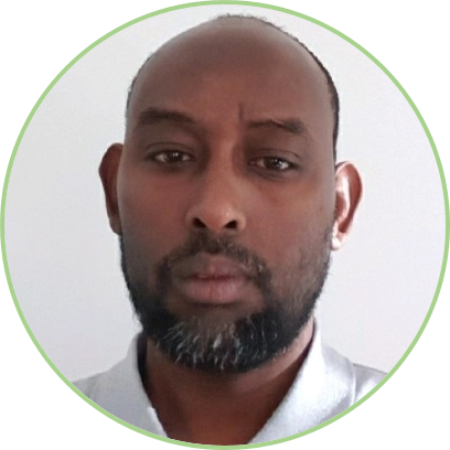 abdi-osman