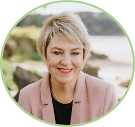 christine-clark