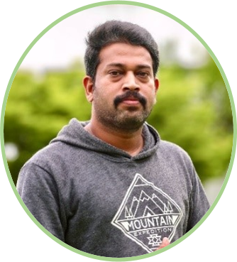 ganesh-kumar