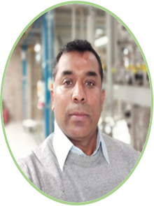 manimaran