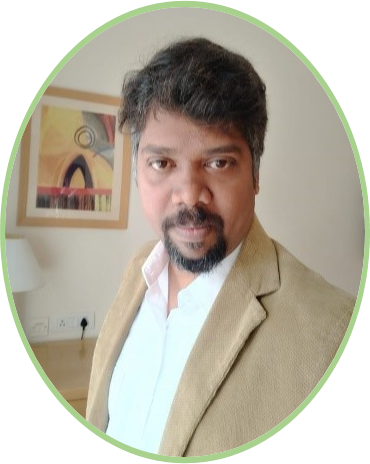 suresh