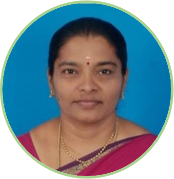 umamaheswari